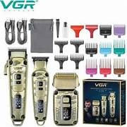 Vgr 642